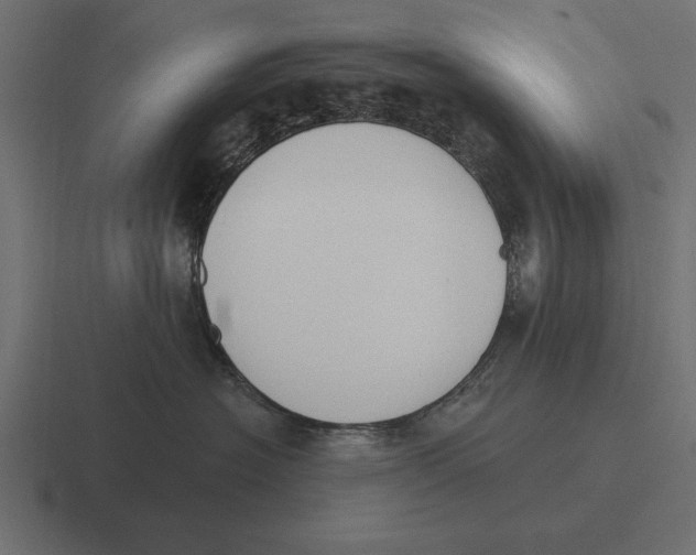 X0000116510574200912292146