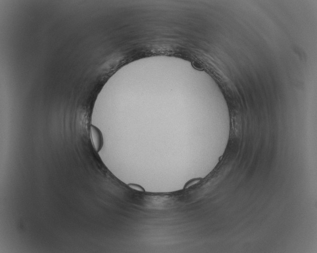 X0000116510575200912292146