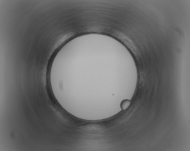 X0000116510578200912292146