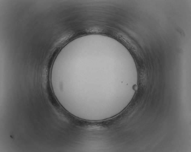 X0000116510586200912292146