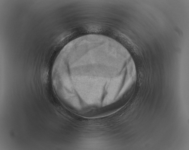 X0000116510596200912292146