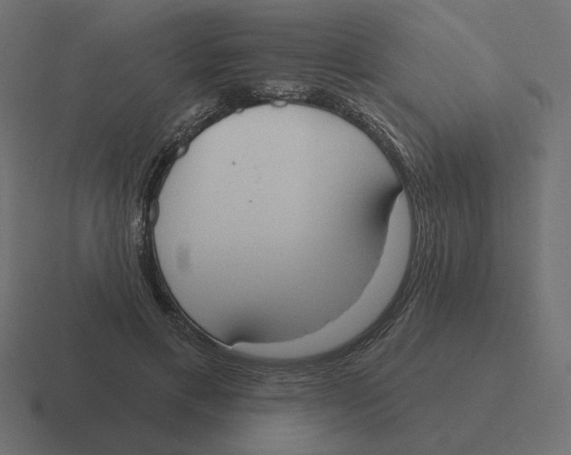 X0000116510597200912292146