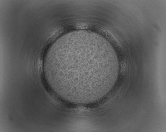 X0000116510598200912292146