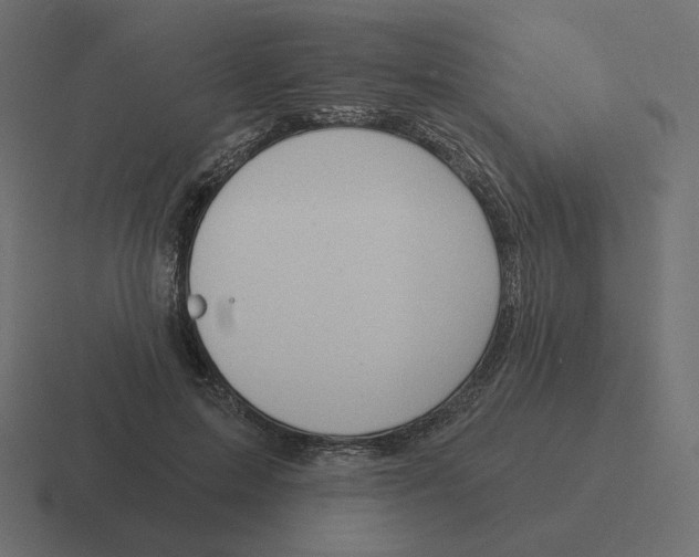 X0000116510599200912292146