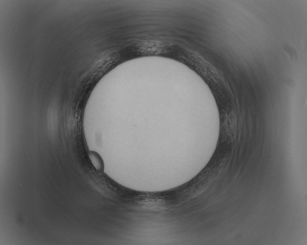 X0000116510601200912292146