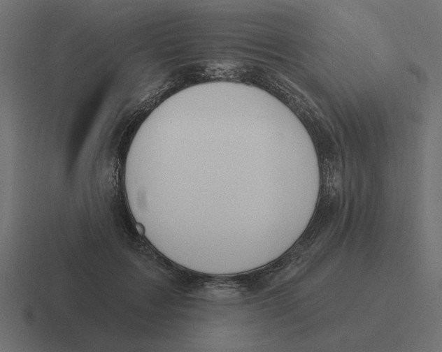 X0000116510603200912292146