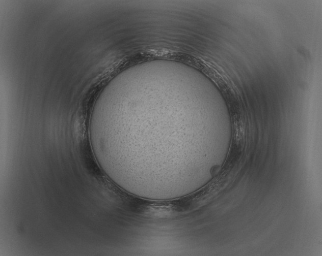 X0000116510606200912292146