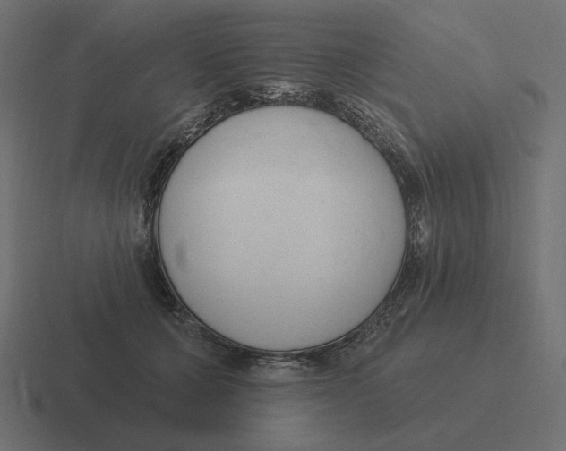 X0000116510607200912292145