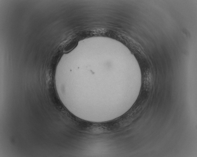 X0000116510608200912292145