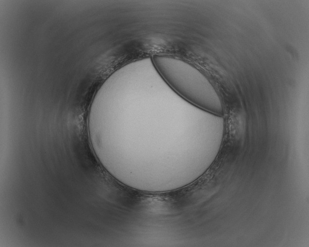 X0000116510611200912292145