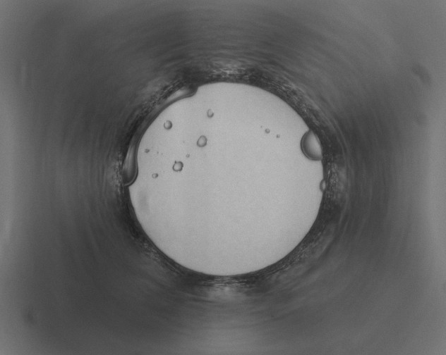 X0000116510612200912292145