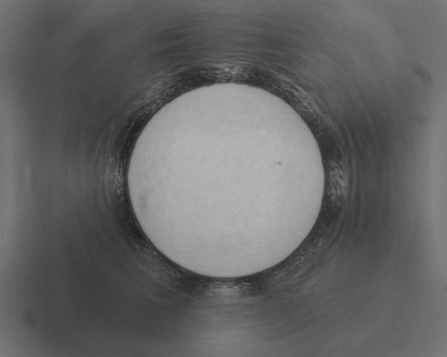 X0000116510613200912292145