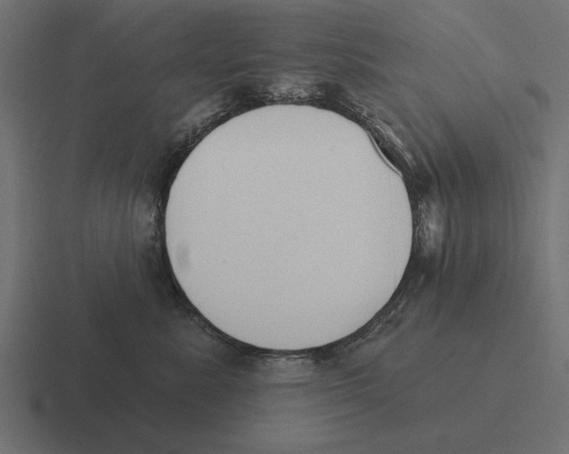 X0000116510619200912292145