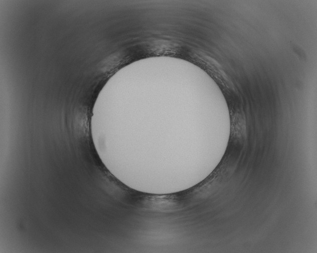 X0000116510622200912292145