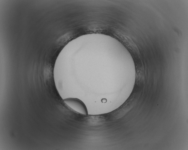 X0000116510623200912292145