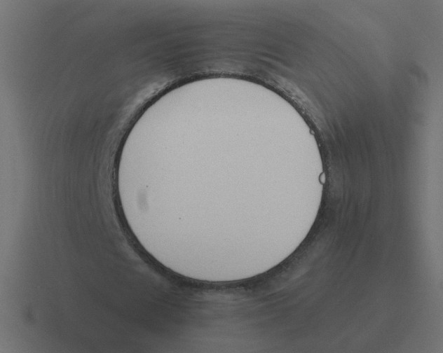 X0000116510625200912292145