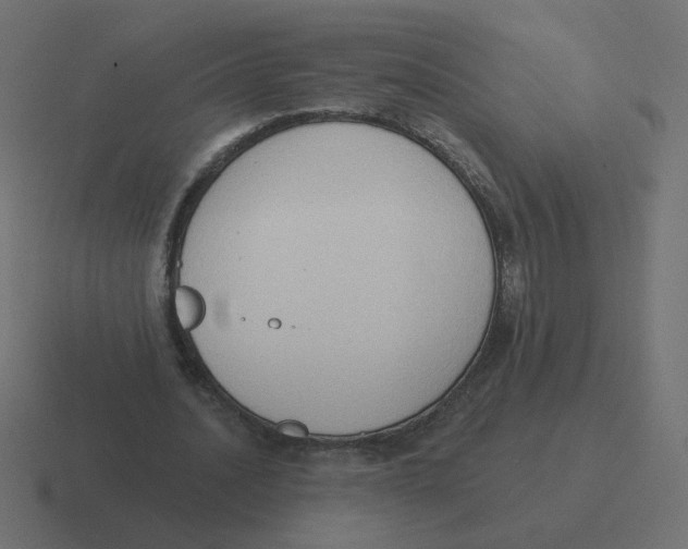 X0000116510628200912292145