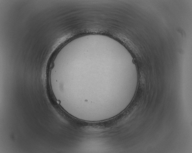 X0000116510630200912292145