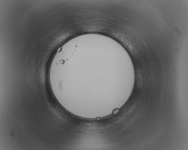 X0000116510631200912292145