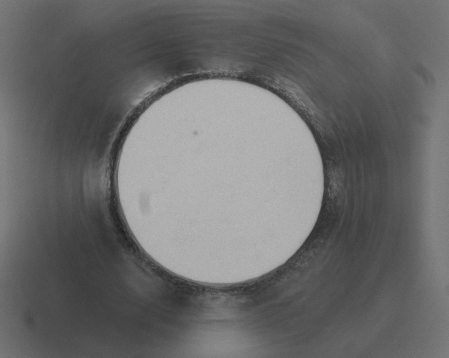 X0000116510632200912292145