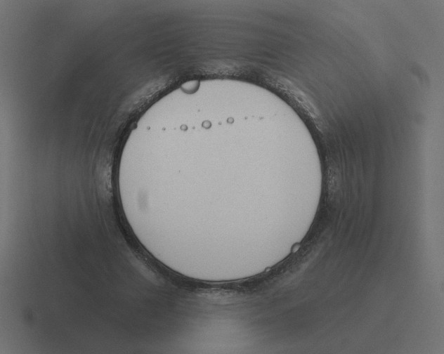 X0000116510633200912292145