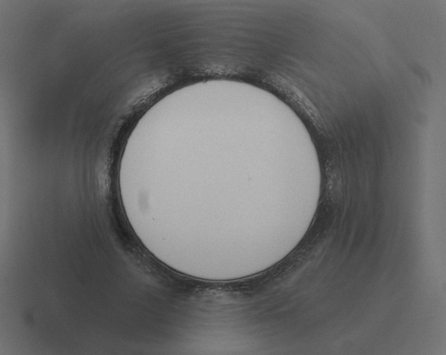 X0000116510635200912292145