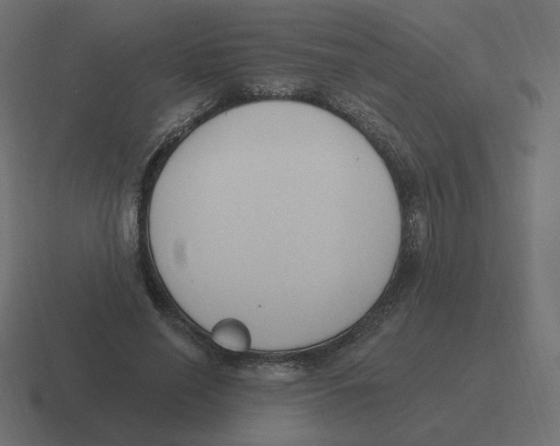 X0000116510638200912292145