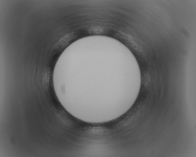 X0000116510645200912292145