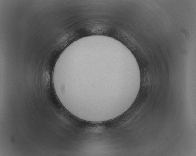 X0000116510646200912292145