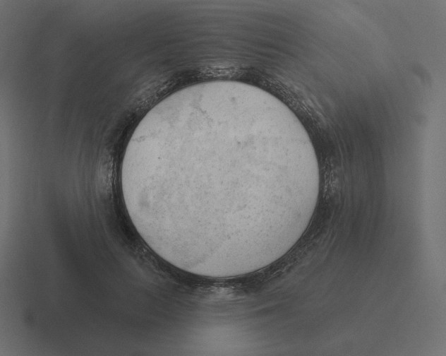 X0000116510647200912292145