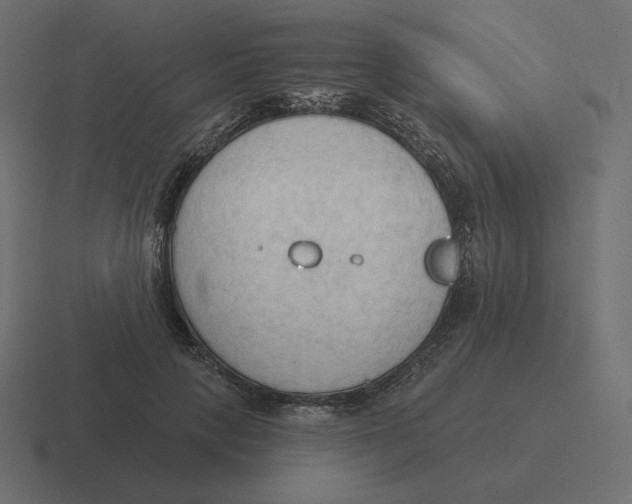 X0000116510649200912292145