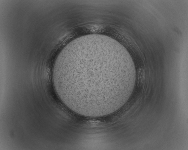 X0000116510650200912292145