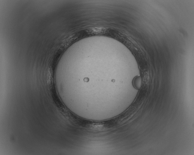 X0000116510651200912292145