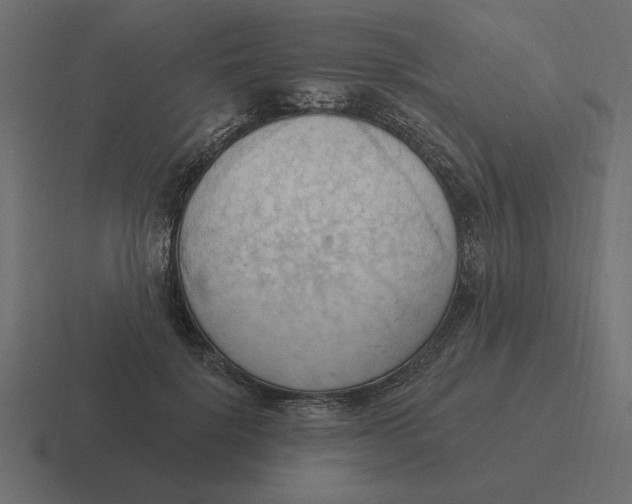 X0000116510652200912292145