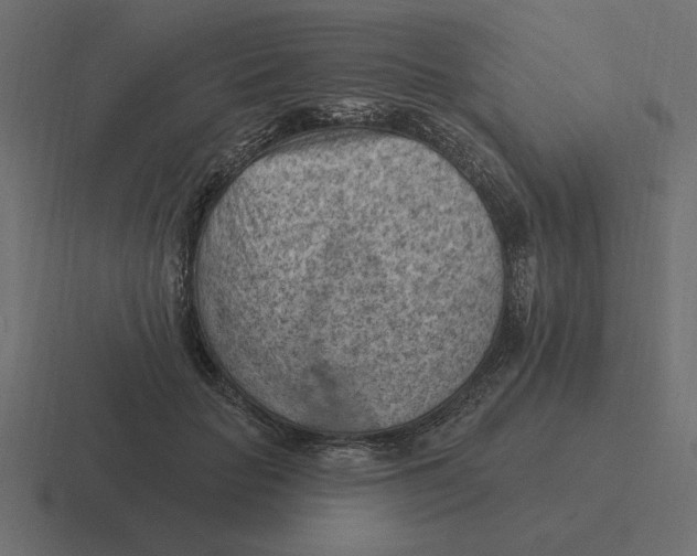 X0000116510653200912292145