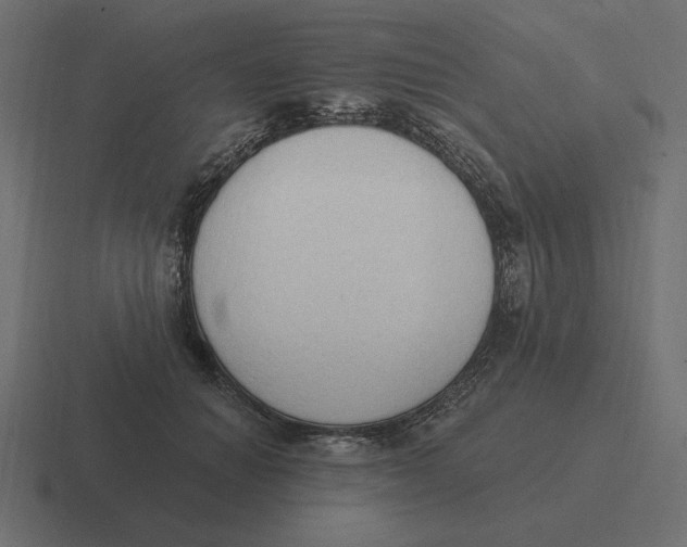 X0000116510654200912292145