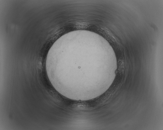 X0000116510655200912292145