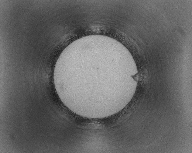 X0000116510656200912292145