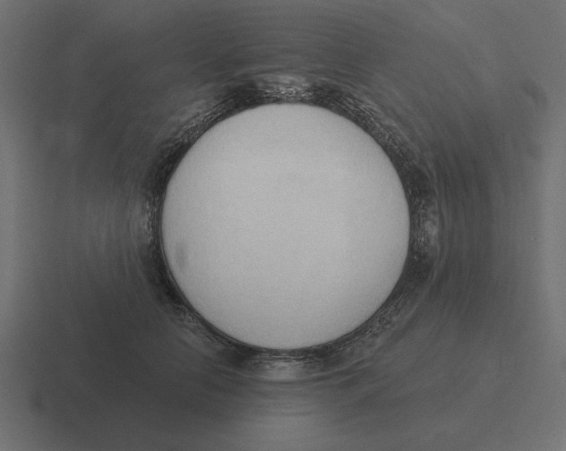 X0000116510658200912292145