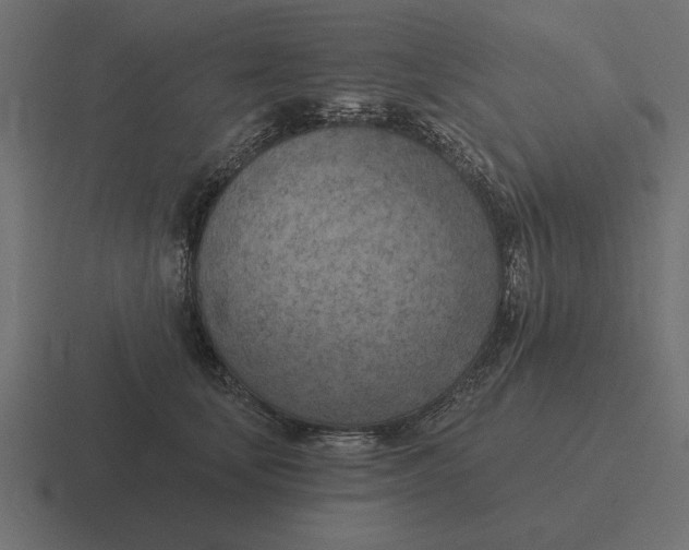 X0000116510659200912292145