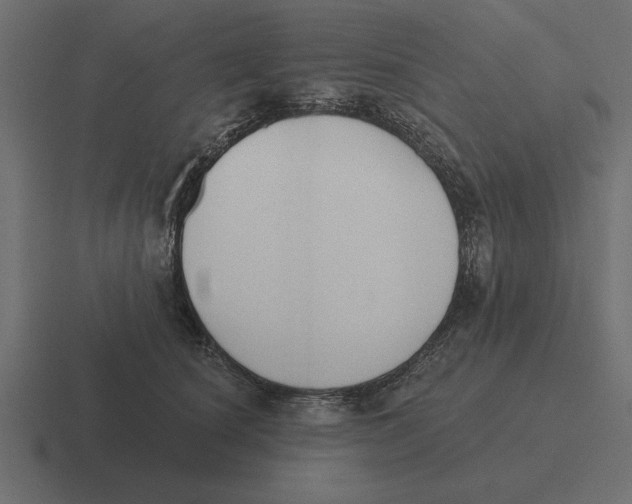 X0000116510660200912292145