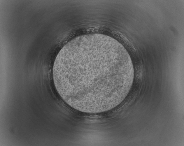 X0000116510661200912292145