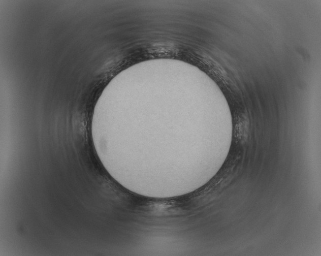 X0000116510662200912292145