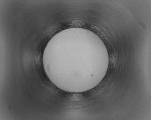 X0000116510663200912292145