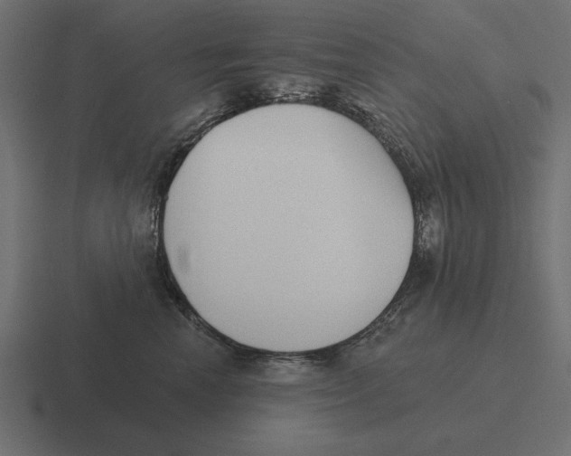 X0000116510666200912292145