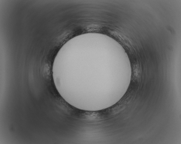 X0000116510667200912292145