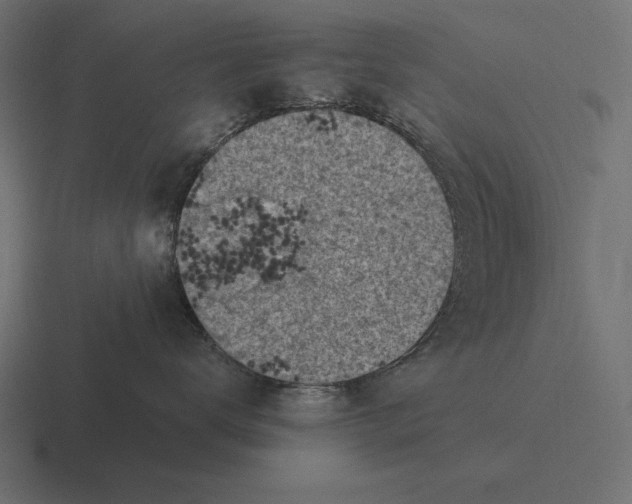 X0000116510672200912292145