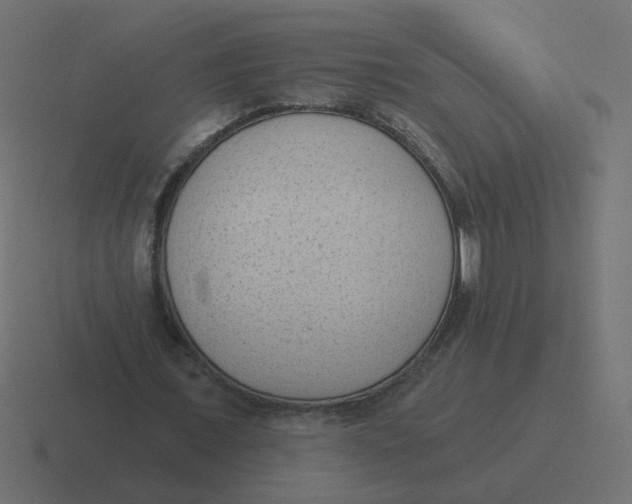 X0000116510675200912292145