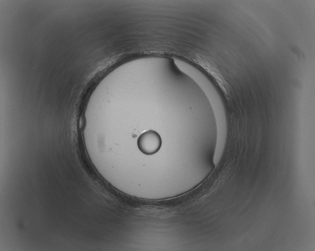 X0000116510681200912292145