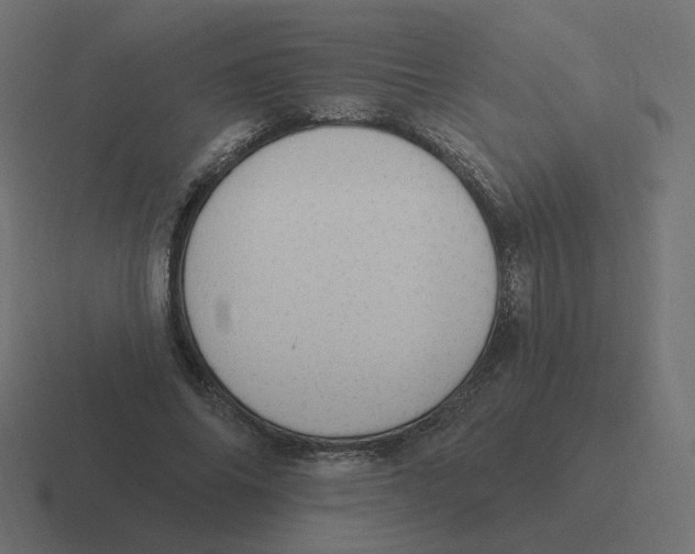 X0000116510686200912292144